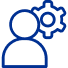 Dedicated Account Management